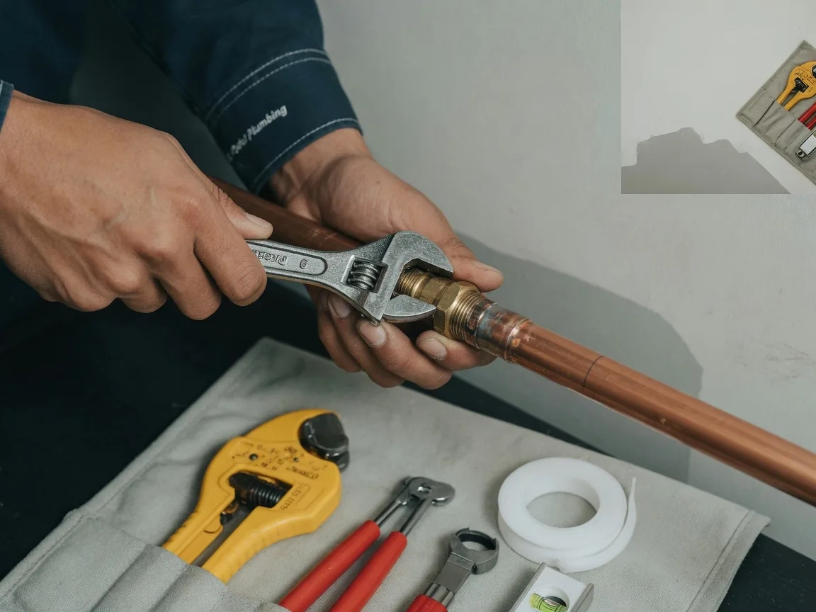 Why choose Drain Cleaning in Garrett, PA